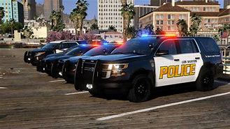 Image result for GTA Rp Police