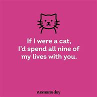 Image result for Cute Boyfriend Pick Up Lines