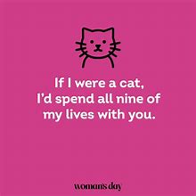 Image result for Cute Flirting Lines