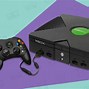 Image result for All Retro Game Consoles