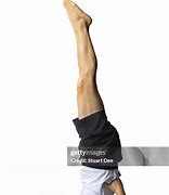 Image result for Yoga Asia Male