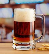 Image result for 40 Oz Beer Mug