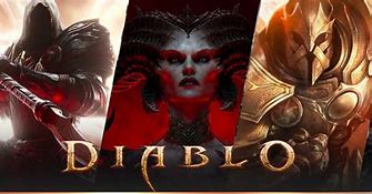 Image result for Diablo 3 Crafting Items