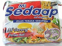 Image result for Simbol Segera