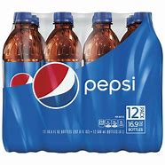 Image result for Soda Pepsi Box