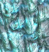 Image result for Iceicle Wall Wrap