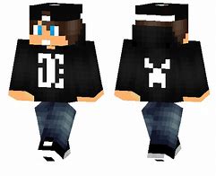 Image result for Minecraft Creeper Hoodie