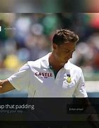 Image result for Dale Steyn White Background