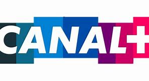 Image result for Canal Logo Clip Art