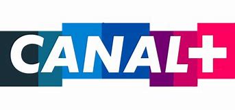 Image result for Canal Art Logo