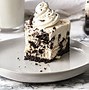 Image result for Oreo Cheesecake Cake