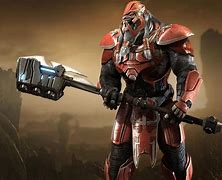 Image result for Granet Hammer