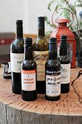 Image result for Sherry Fruit