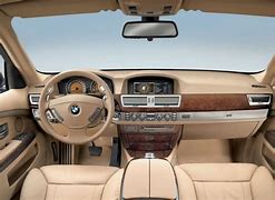 Image result for BMW 07