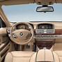 Image result for BMW 07