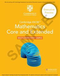 Image result for ICT IGCSE Textbook 3rd Edition Free PDF