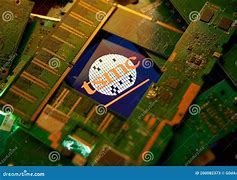 Image result for Taiwan Semiconductor Logo