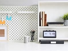 Image result for Work Office Desk Storage