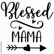 Image result for Free Mommy and Me SVG