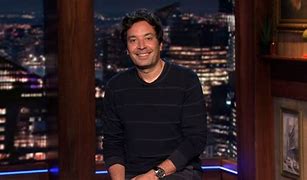 Image result for Turkish Jimmy Fallon