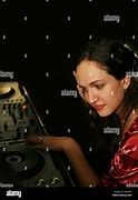 Image result for Girl Radio DJ