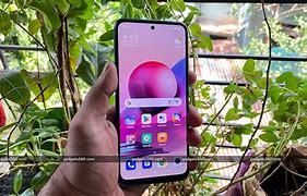 Image result for Redmi Note 10s Lag