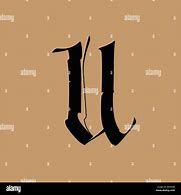 Image result for Symbol Like U