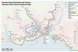 Image result for Istanbul Plan