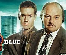 Image result for NYPD Blue TV Show