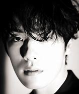 Image result for Kim Jun Moon