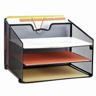 Image result for Desk Folder Organizer