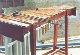 Image result for Marimba De Costa Rica