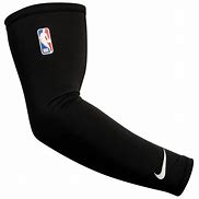 Image result for NBA Arm Sleeve for Kids