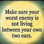 Image result for Good Talk Quotes