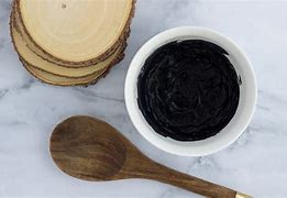 Image result for Blackhead Face Mask