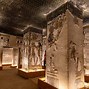 Image result for Seti 1 Tomb