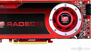 Image result for ATI Radeon 4870 Mac Edition