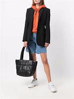 Image result for DKNY Big Tote