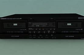 Image result for Onkyo R 200