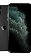 Image result for 11 Pro Space Grey