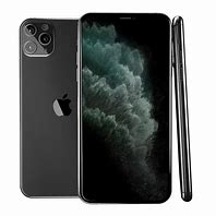 Image result for 11 Pro Grey