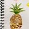 Image result for Fruit Pattern Print Paint