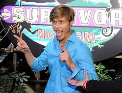 Image result for Who Won Survivor Nicaragua