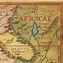 Image result for South West Africa Old Map