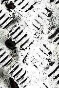 Image result for Punk Texture