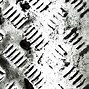 Image result for Punk Wall Texture