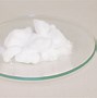 Image result for Ammonium Chlorate Positive Ion