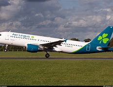 Image result for Aer Lingus A320