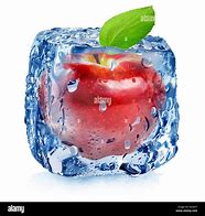 Image result for Randm Red Apple Ice