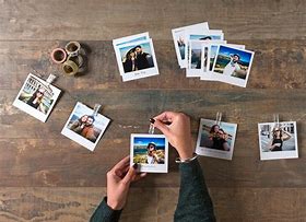 Image result for 4x4 Photo Prints